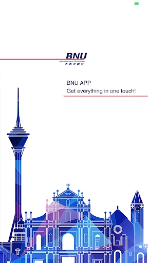 BNU