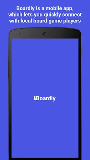 Boardly