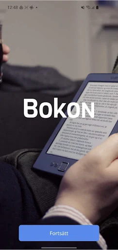 Bokon