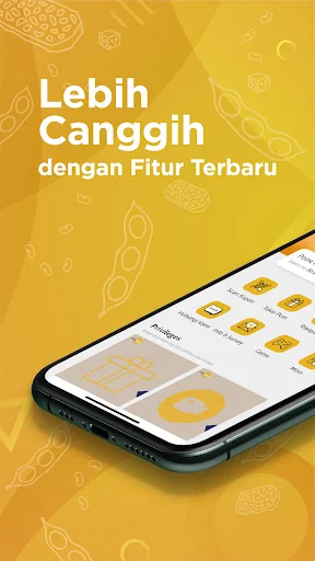 Poin BOLAku