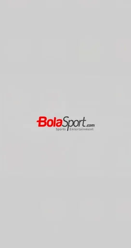 Bolasport: Berita Bola & Olahr