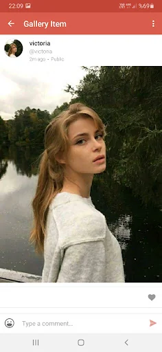 Canada Dating Site - BOL