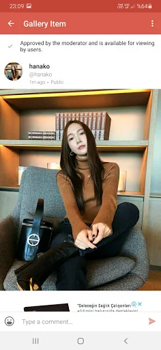 Taiwan Dating Site - BOL