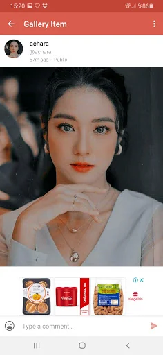 Thailand Dating Site - BOL