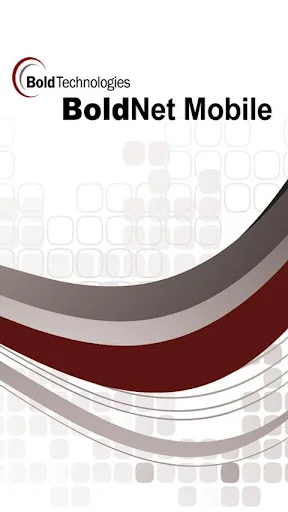 BoldNet Mobile