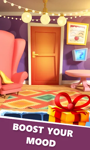 Open 100 Doors - Puzzle Games