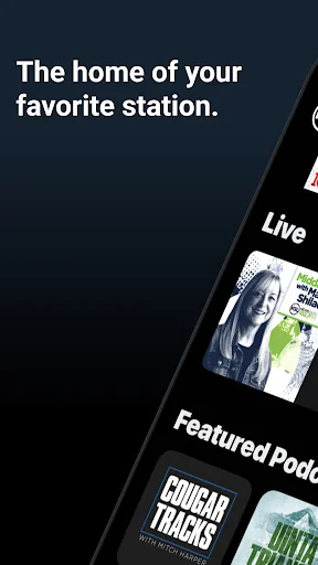 KSL NewsRadio