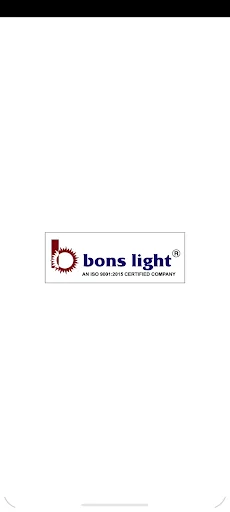 Bons Light