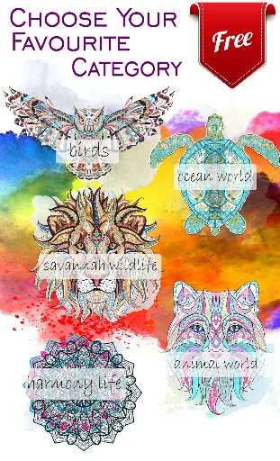 MY Coloring Book