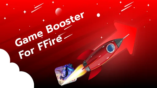 Game Booster 5x Faster Gaming screenshot 1