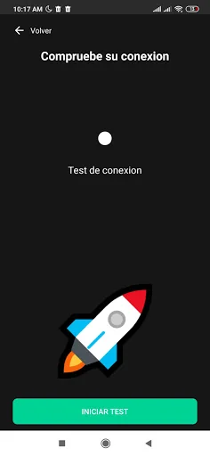 Game Booster 5x Faster Gaming screenshot 3