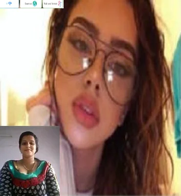 LiveX Girls - Video Chat