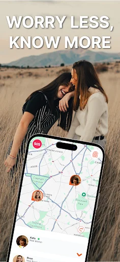 Device Tracker Plus