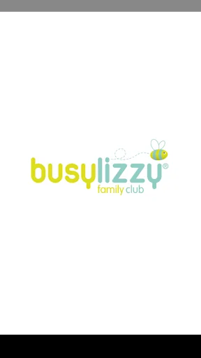 Busylizzy Family Club
