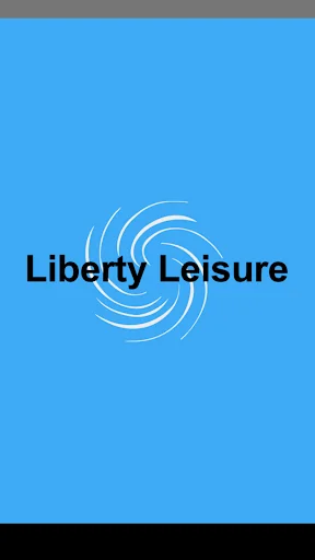 Liberty Leisure