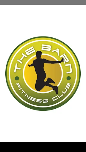 The Barn Fitness Club