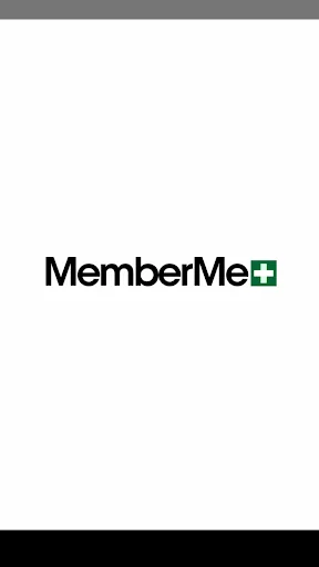 MemberMe+