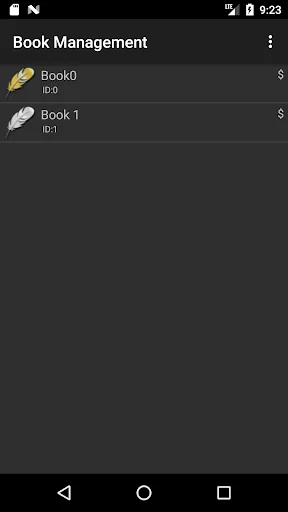 Daily Money screenshot 3
