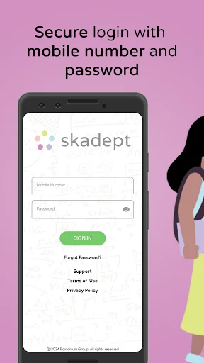 Skadept