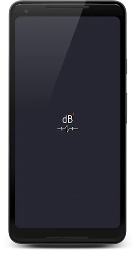 Noisez - Sound meter, alarm