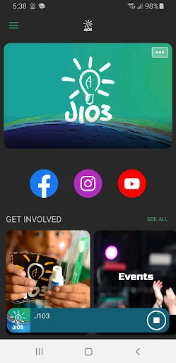 J103
