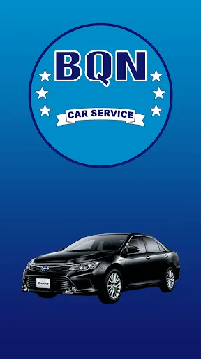 BQN Car Service