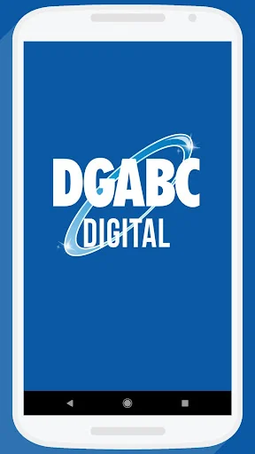 Diário do Grande ABC - Digital