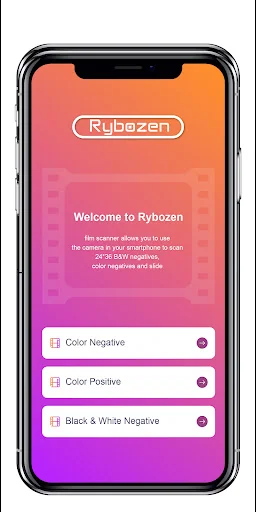 PicScanner