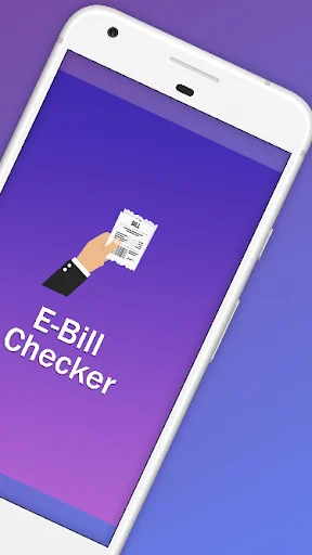 Electricity Bill Check Online screenshot 2
