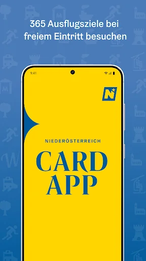 NÖ-CARD