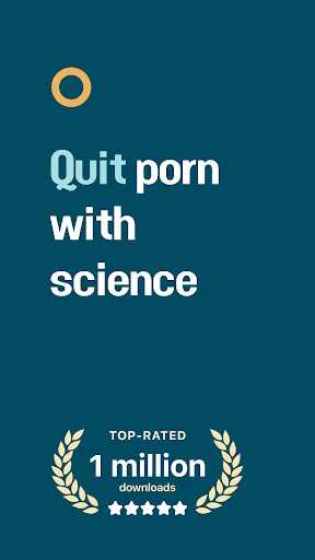 Brainbuddy: Quit Porn Forever