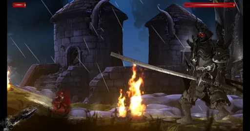Dead Ninja Mortal Shadow 2