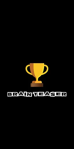 Brain Teaser