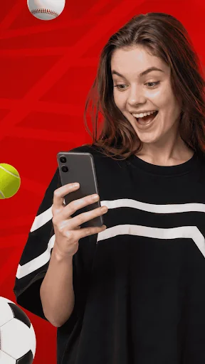 BallBounce