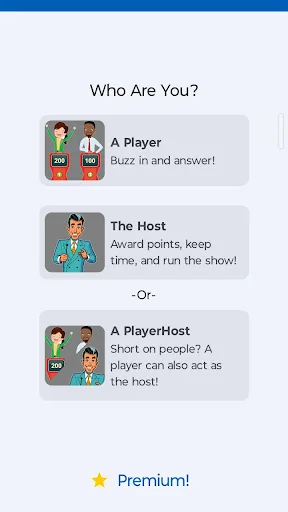 EZBuzzer: Wireless Game Buzzer