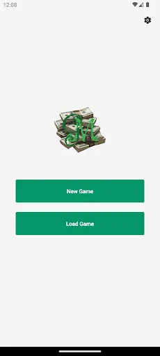 Game Money screenshot 1