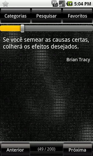 Frases Famosas
