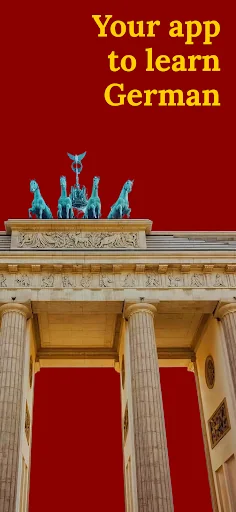 Learn German - Beginners