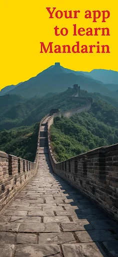 Learn Chinese - Beginners