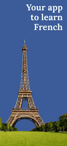 Learn French - Beginners