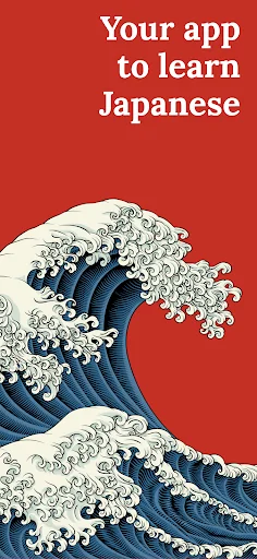 Learn Japanese - Beginners