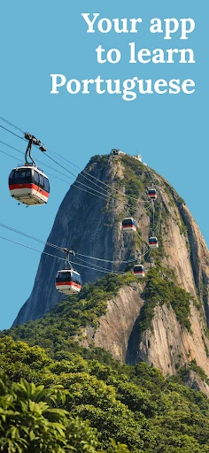 Learn Portuguese - Beginners