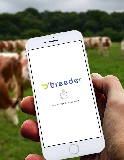 Breeder