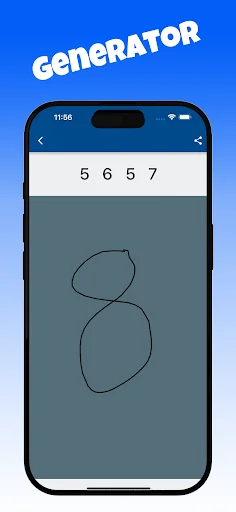 Lottery Results for Singapore screenshot 3