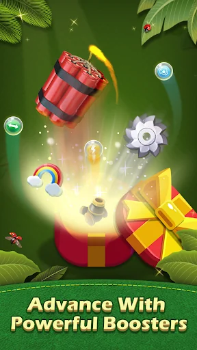 Breaker Fun - Rescue Adventure screenshot 3