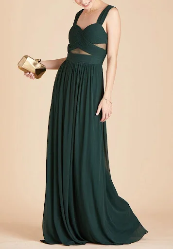 Wedding Guest Dresses