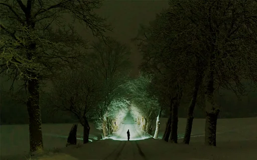 Flashlight: White LED Torch screenshot 3