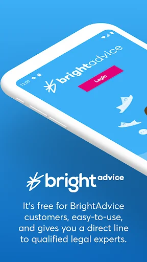 BrightAdvice