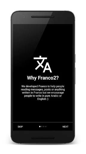 Franco2
