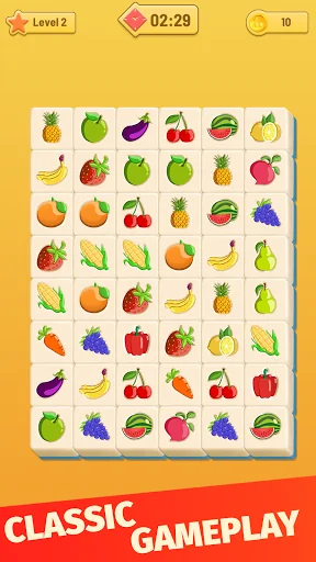 Onet Connect Plus screenshot 2